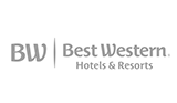 Guestline hotel software | check in hoteles | Civitfun