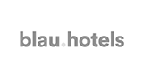 QuoHotel: management software for hotels | check in hoteles | Civitfun