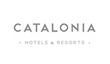 Mihotel: hotel management software | check in hoteles | Civitfun
