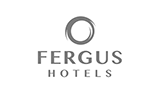 Hoteliga: hotel management system | check in hoteles | Civitfun