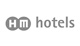Hestia: management software for hotels | check in hoteles | Civitfun