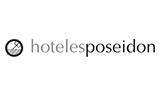 CQR: hotel management software | check in hoteles | Civitfun