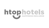 5stelle: hotel management software | check in hoteles | Civitfun