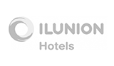 Timón Hotel management software | check in hoteles | Civitfun