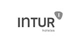 ICG FrontHotel: hotel management system | check in hoteles | Civitfun