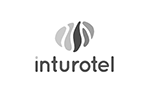Host: hotel management software | check in hoteles | Civitfun