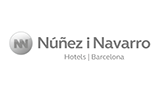Seven suite: hotel management system | check in hoteles | Civitfun