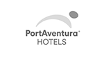 CQR: hotel management software | check in hoteles | Civitfun