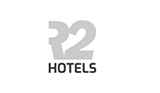 Timón Hotel management software | check in hoteles | Civitfun