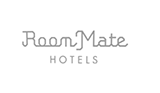 Hotelware: hotel management software | check in hoteles | Civitfun