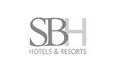 Elektraweb: hotel management system | check in hoteles | Civitfun