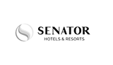 Salto Key System | check in hoteles | Civitfun