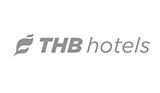 Greensoft: hotel management software | check in hoteles | Civitfun