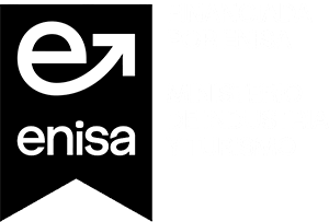 Ericsoft: hotel management system | check in hoteles | Civitfun