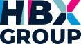 HBX Group