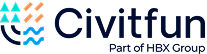 Secure hotel payment automation | check in hoteles | Civitfun