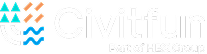 Secure hotel payment automation | check in hoteles | Civitfun