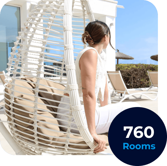 check in hoteles | Civitfun | check in hoteles | Civitfun