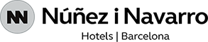 Customer Stories: Núñez i Navarro Hotels | check in hoteles | Civitfun