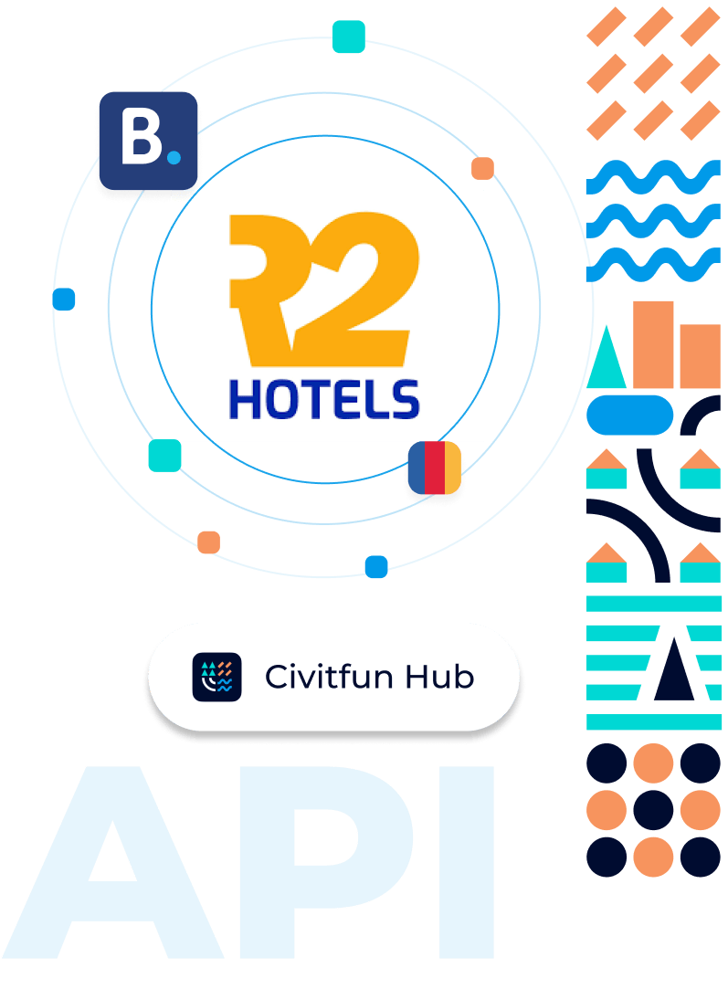 check in hoteles | Civitfun | check in hoteles | Civitfun