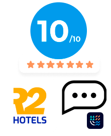 check in hoteles | Civitfun | check in hoteles | Civitfun