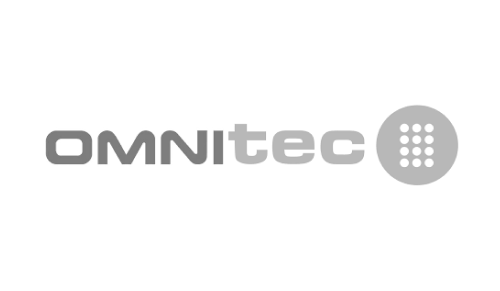 Integrations: Hotel door lock systems | check in hoteles | Civitfun