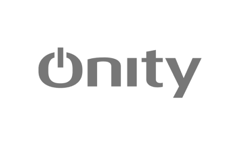 Integrations: Hotel door lock systems | check in hoteles | Civitfun