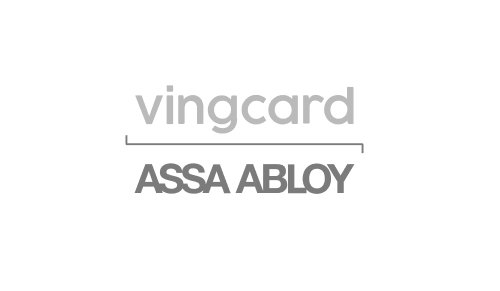 check in hoteles | Civitfun | check in hoteles | check in online hoteles check in hoteles | Civitfun | check in hoteles | Civitfun