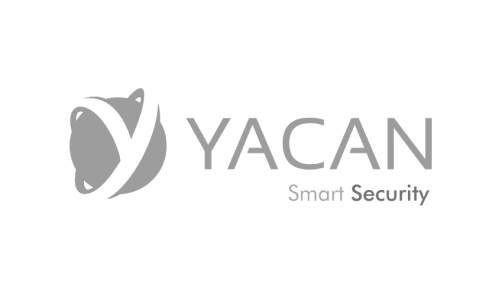 Integrations: Hotel door lock systems | check in hoteles | Civitfun