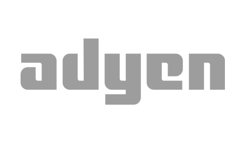 check in hoteles | Civitfun | check in hoteles | check in online hoteles check in hoteles | Civitfun | check in hoteles | Civitfun