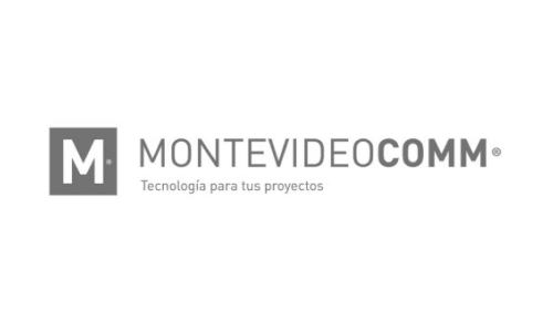 check in hoteles | Civitfun | check in hoteles | check in online hoteles check in hoteles | Civitfun | check in hoteles | Civitfun