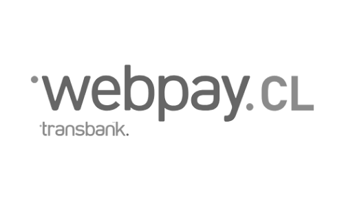 check in hoteles | Civitfun | check in hoteles | check in online hoteles check in hoteles | Civitfun | check in hoteles | Civitfun