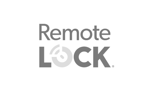 check in hoteles | Civitfun | check in hoteles | Civitfun