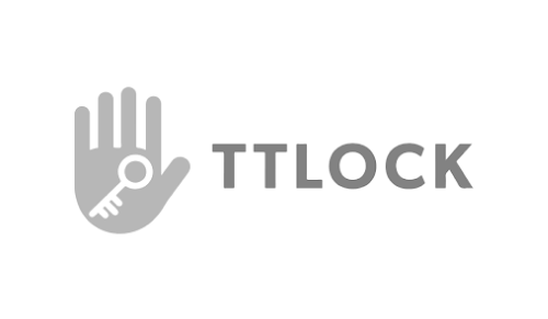 Integrations: Hotel door lock systems | check in hoteles | Civitfun