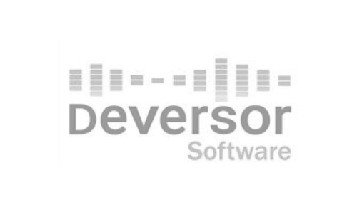 Hotel PMS Integration Solution | check in hoteles | Civitfun