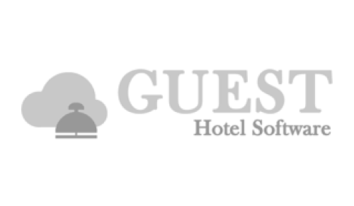 Hotel PMS Integration Solution | check in hoteles | Civitfun