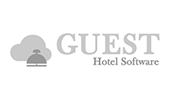 Hotel PMS Integration Solution | check in hoteles | Civitfun