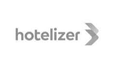 Hotelizer