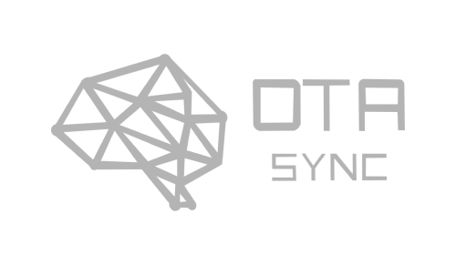 Hotel PMS Integration Solution | check in hoteles | Civitfun