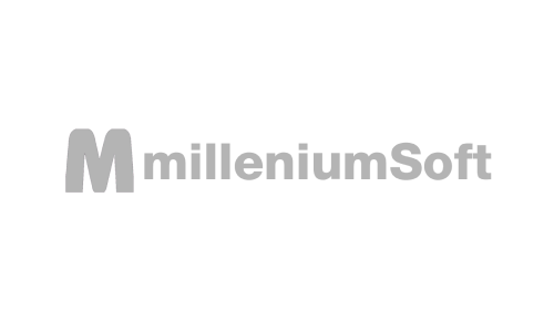 Hotel PMS Integration Solution | check in hoteles | Civitfun