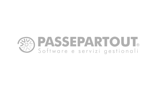 Hotel PMS Integration Solution | check in hoteles | Civitfun