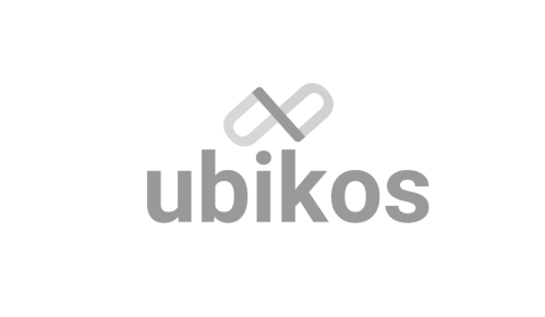 Hotel PMS Integration Solution | check in hoteles | Civitfun