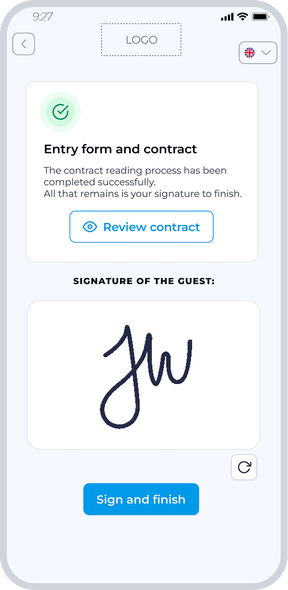 check in hoteles | Civitfun | check in hoteles | Civitfun