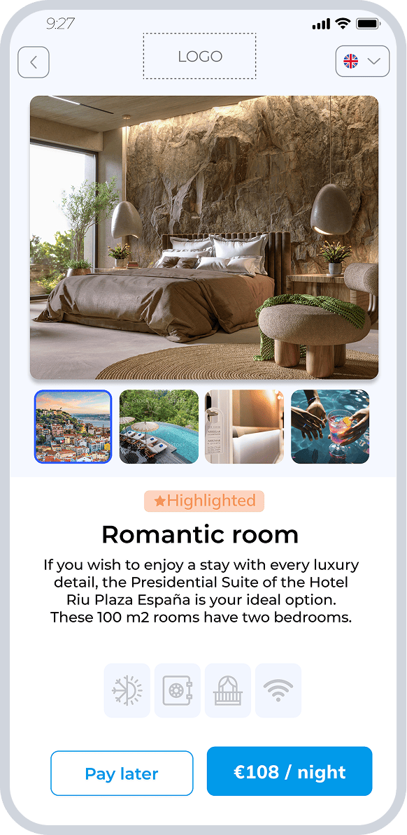 check in hoteles | Civitfun | check in hoteles | Civitfun