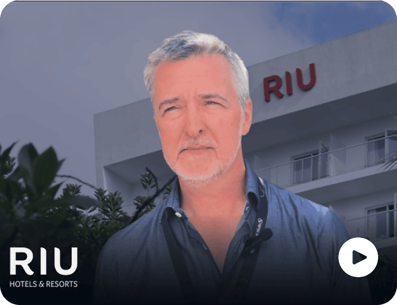 check in hoteles | Civitfun | check in hoteles | Civitfun