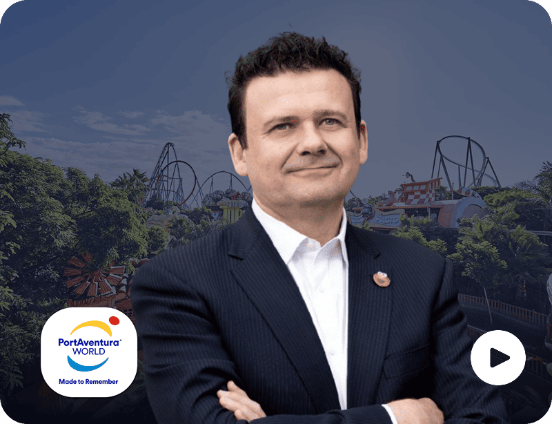 check in hoteles | Civitfun | check in hoteles | Civitfun