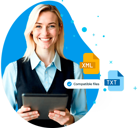 Hotel guest registration | check in hoteles | Civitfun